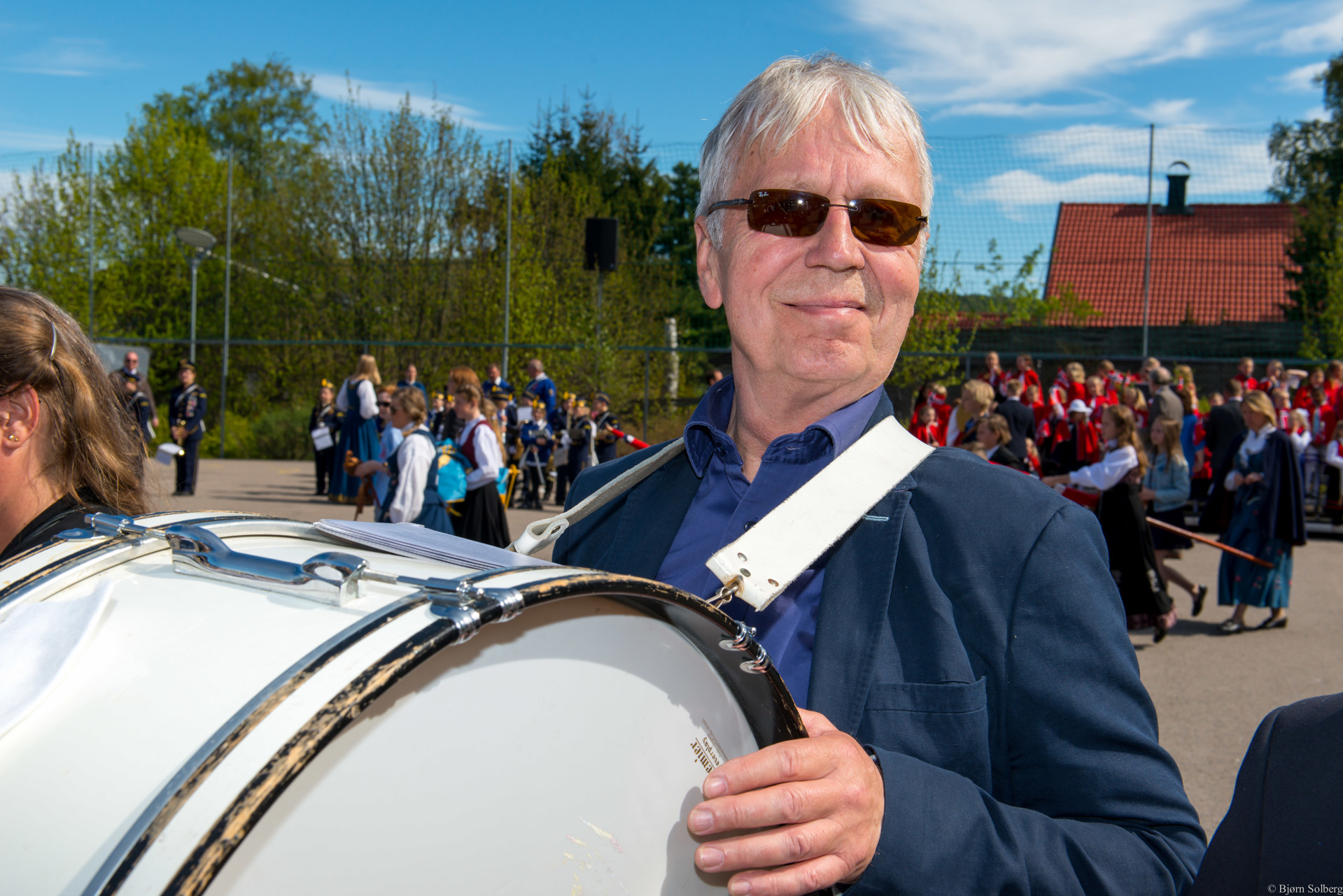 DSC_9455.jpg