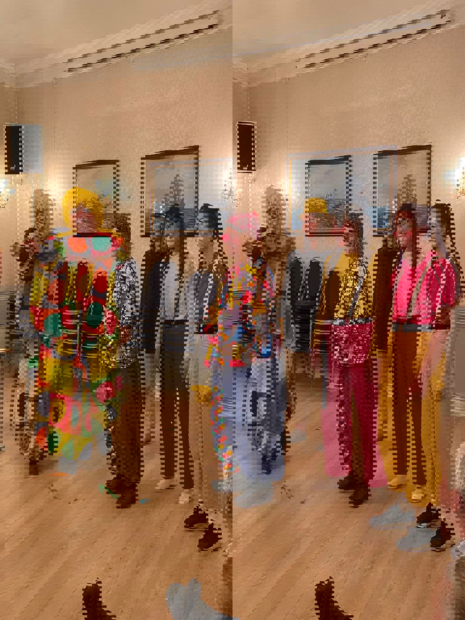 81849338_892381341178270_1760399110562643968_n.jpg