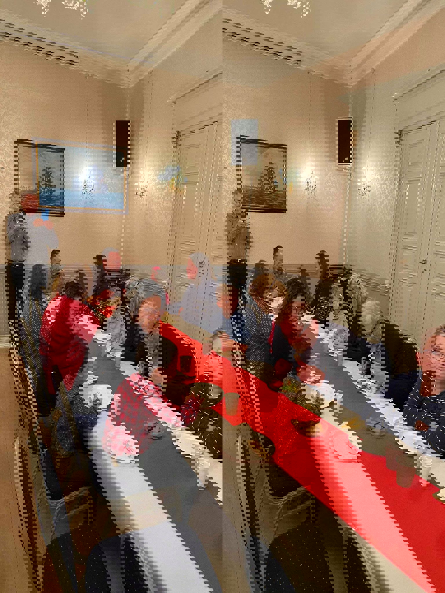 82219311_846244542462720_2796903774264754176_n.jpg