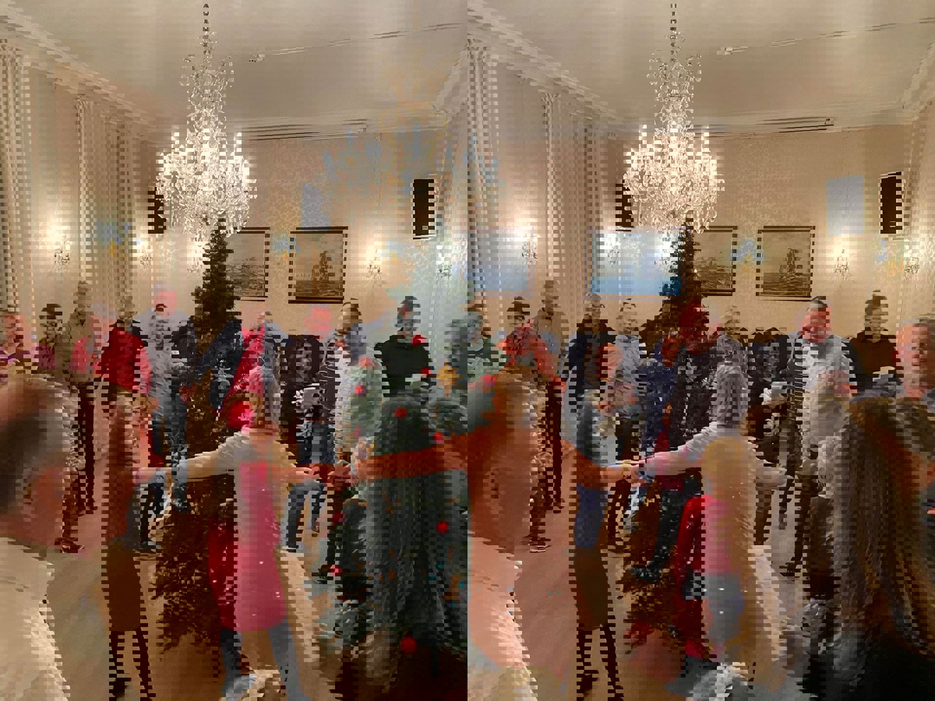 82443192_601245243780080_8383359751827750912_n.jpg
