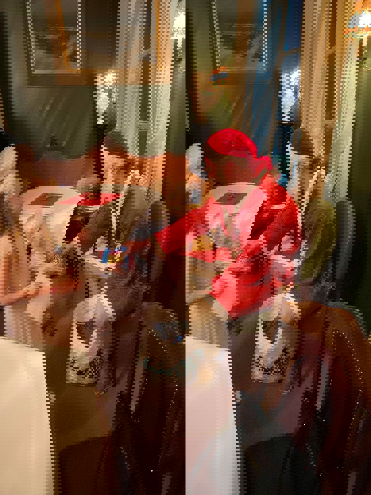 82885495_822737948149761_7868249304517836800_n.jpg
