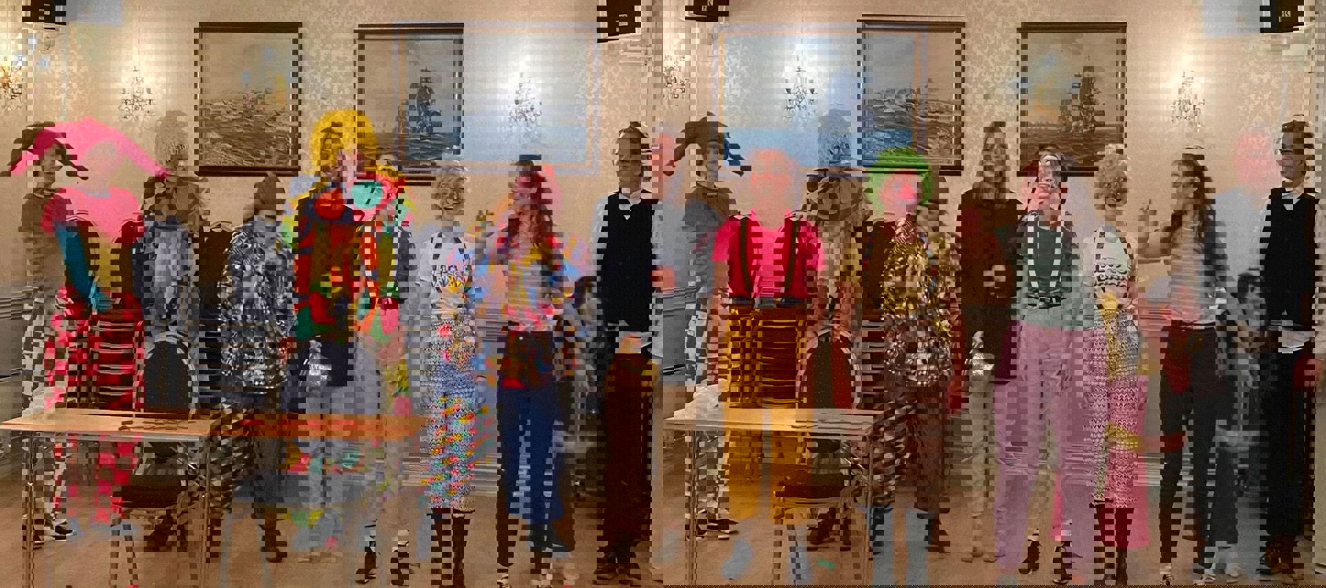 83120001_589440484950106_1650176797909712896_n.jpg
