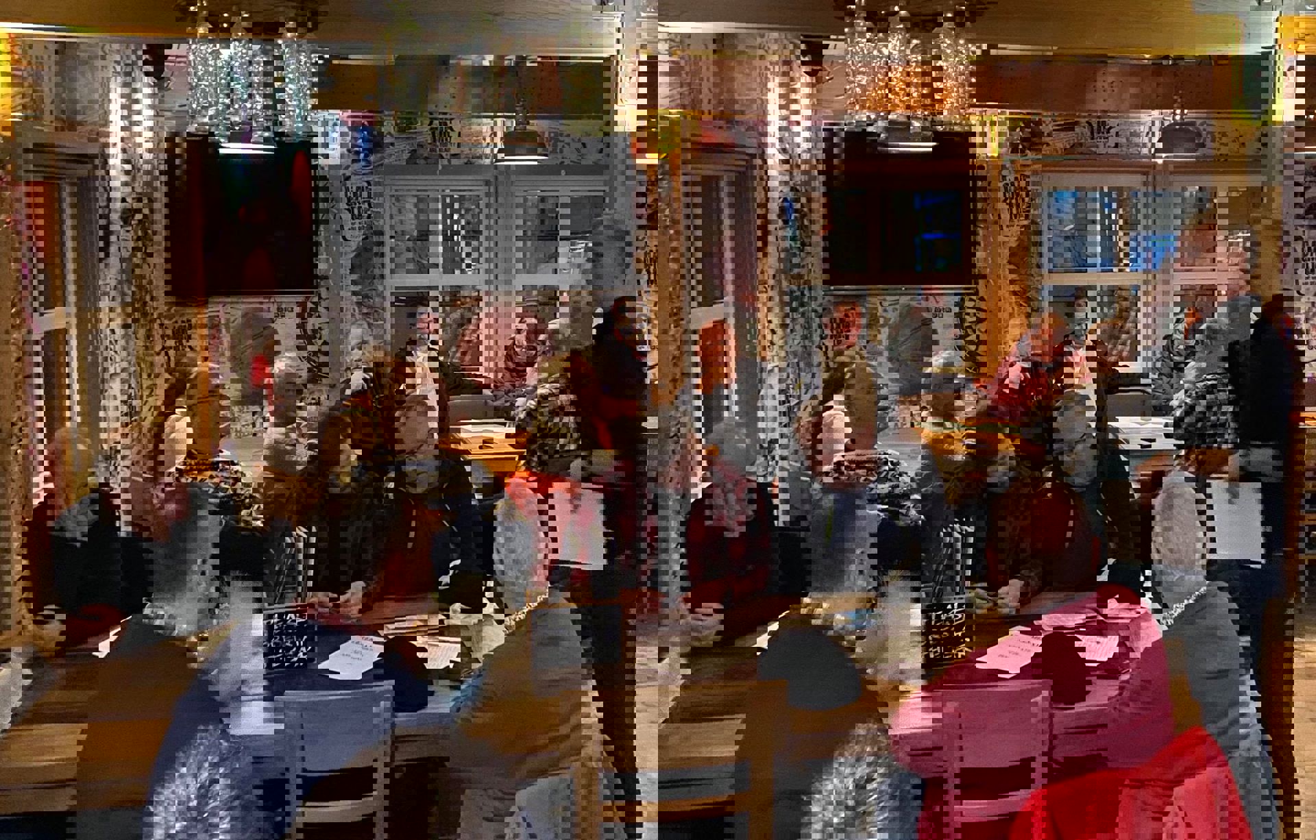 83297735_770944060093126_1245359577457754112_n.jpg