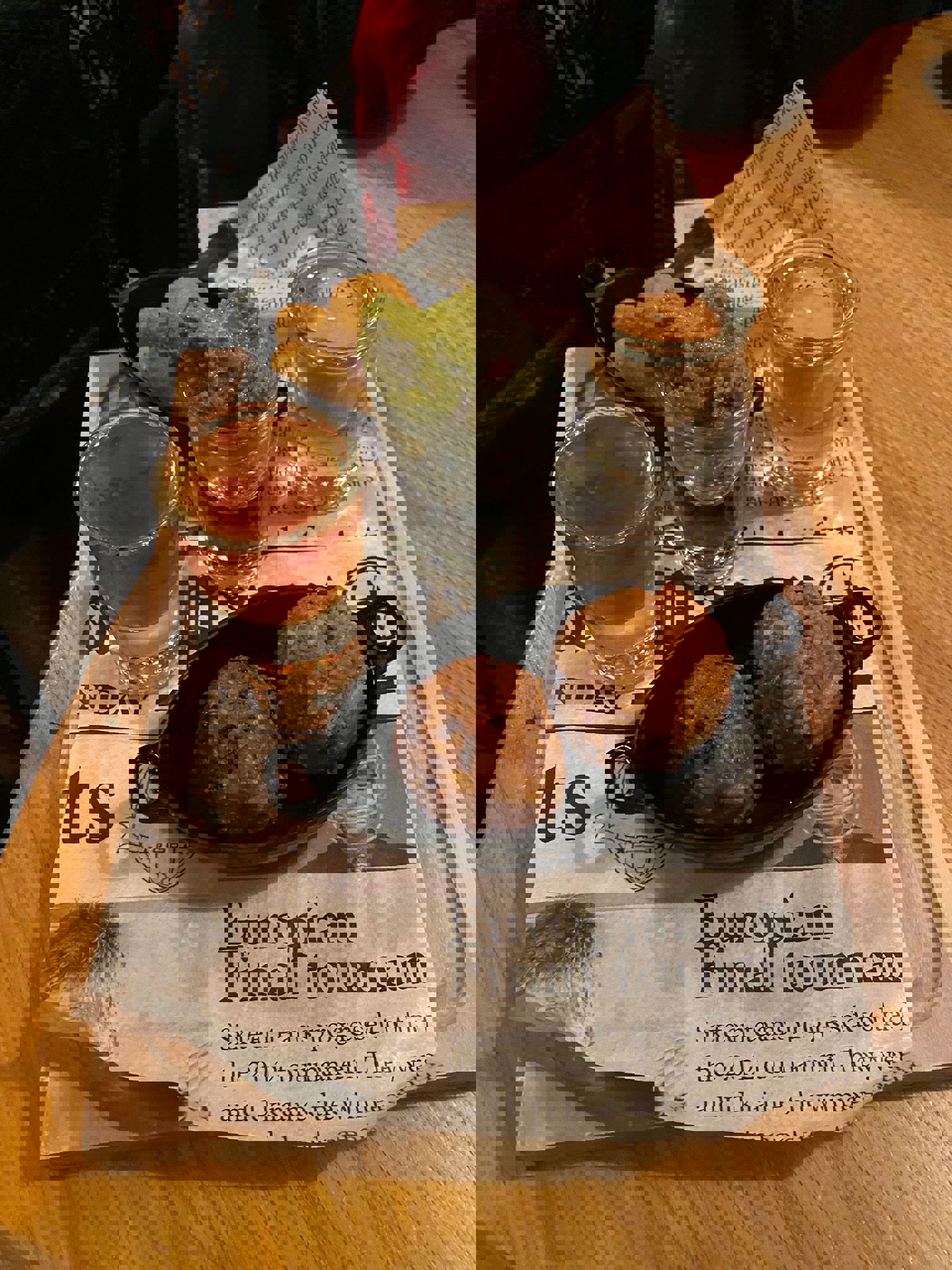 83707634_191441308906391_5903987312097755136_n.jpg