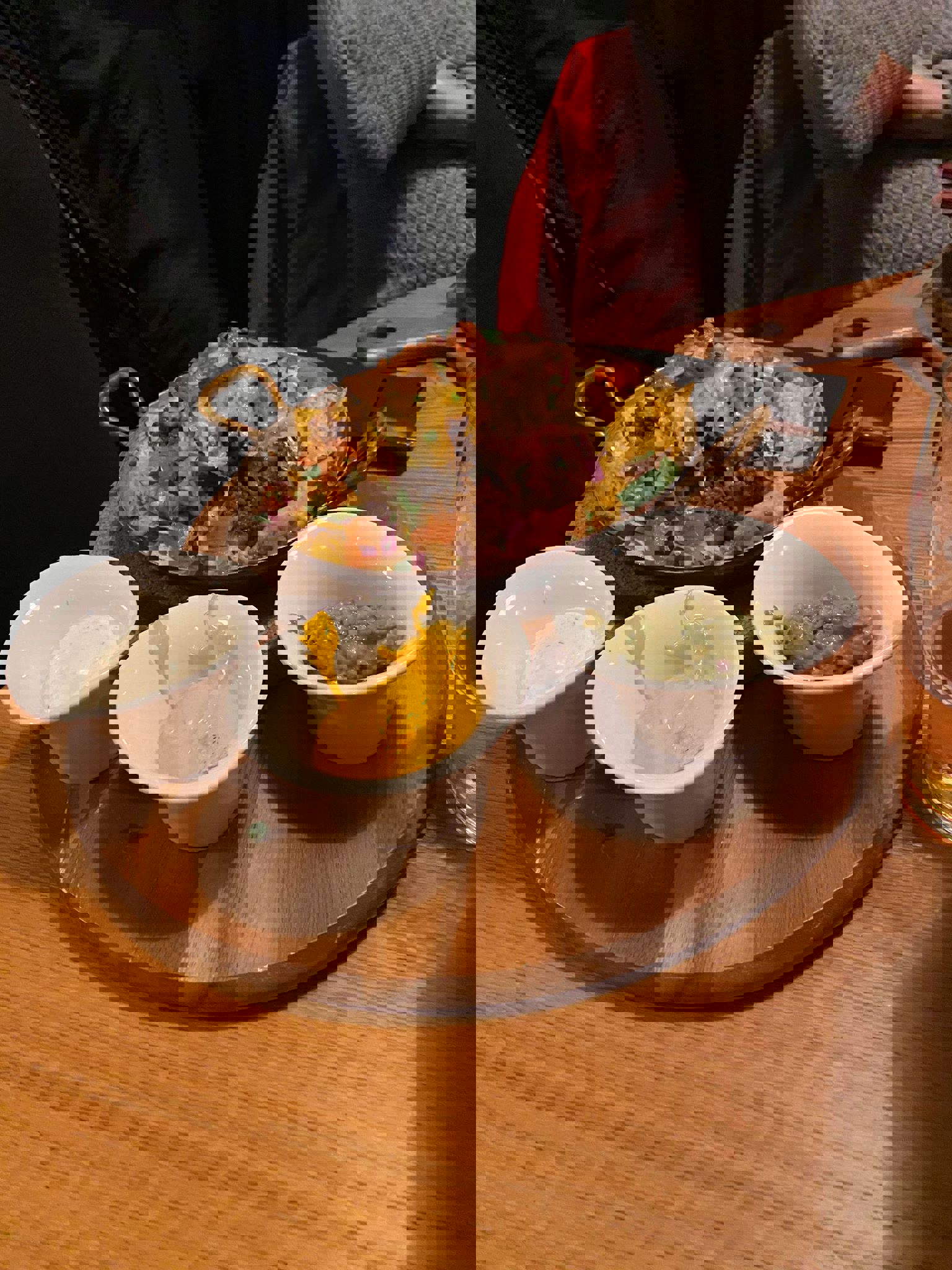 84069408_549164722354895_3214230825700687872_n.jpg