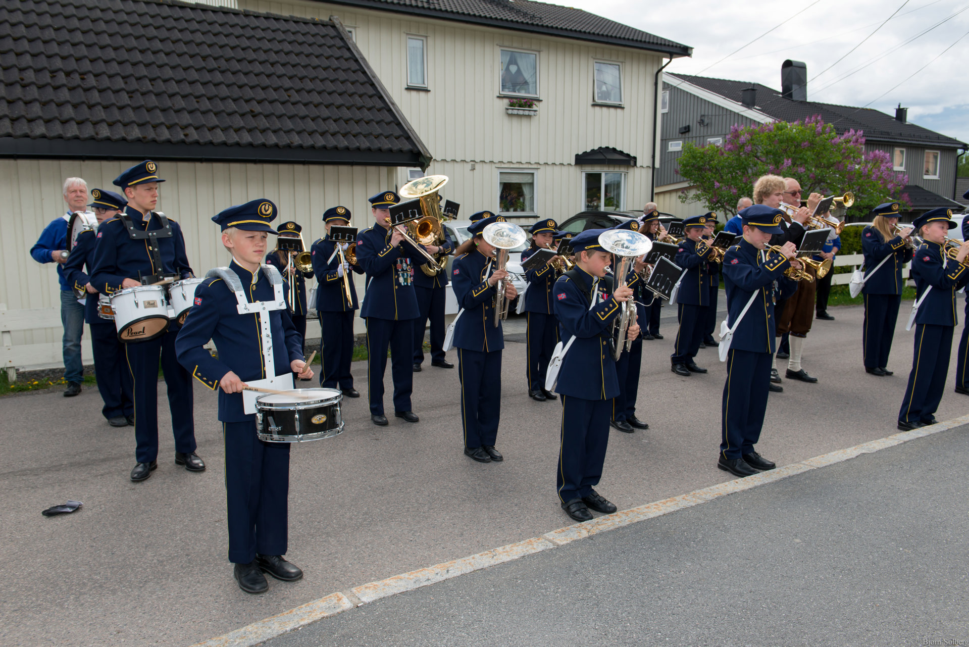 DSC_9521.jpg