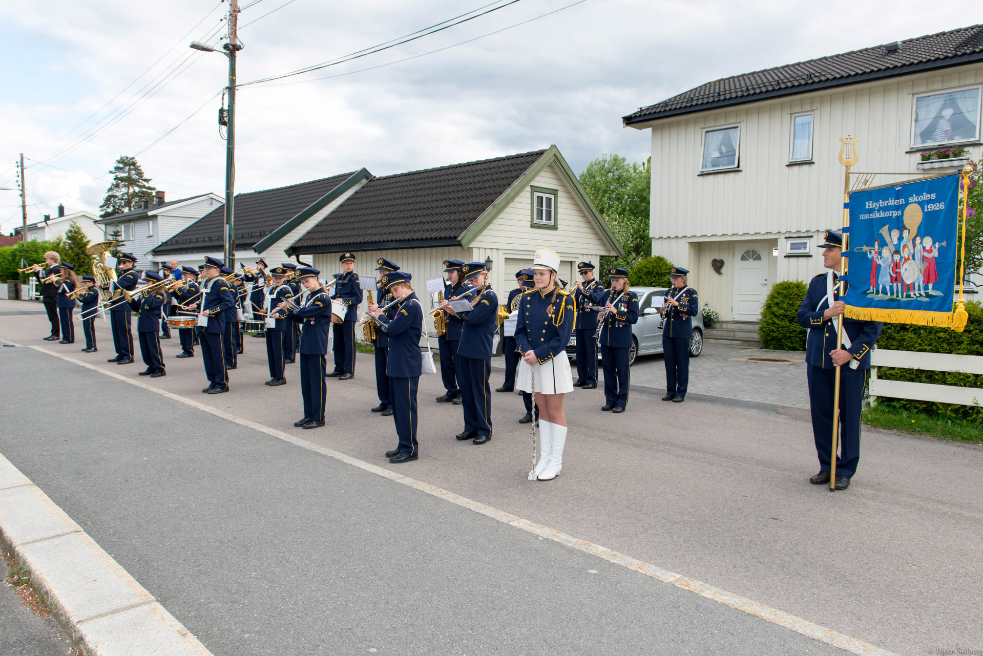 DSC_9555.jpg