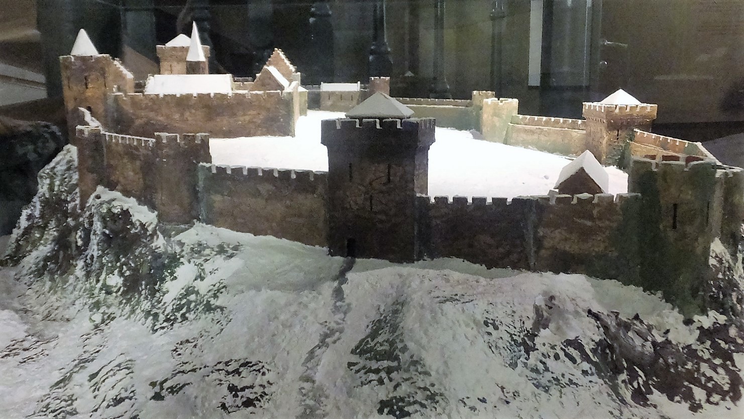 Tunsberg borg (Foto Vidar Lunde).JPG