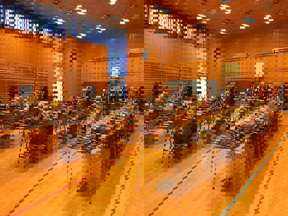 Markedsdagen 2016 (2).jpg