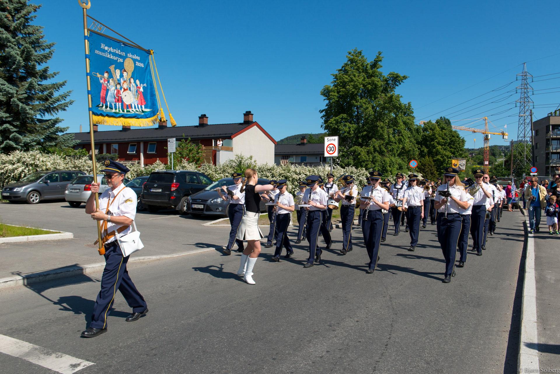 DSC_9843.jpg