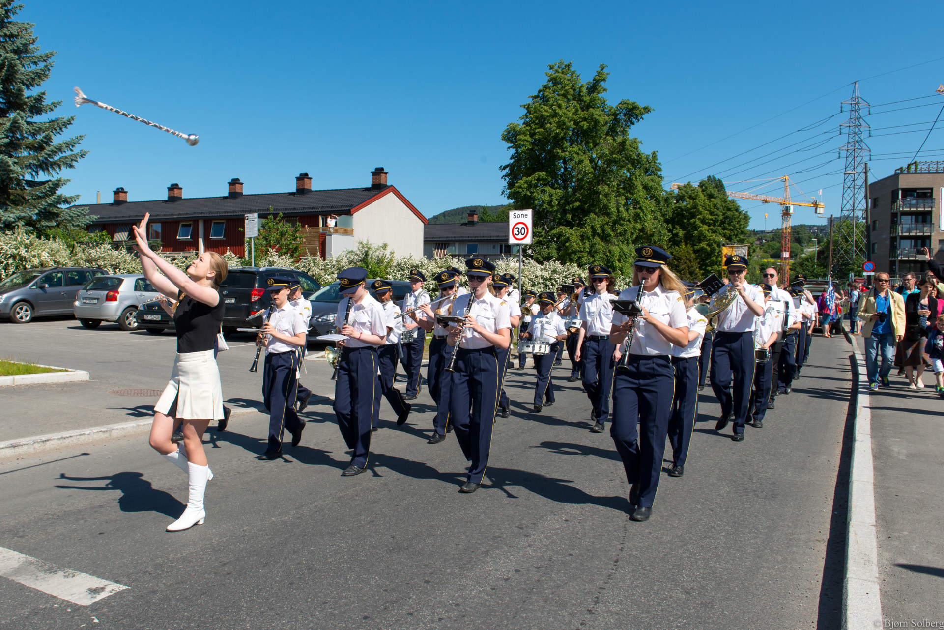 DSC_9845.jpg