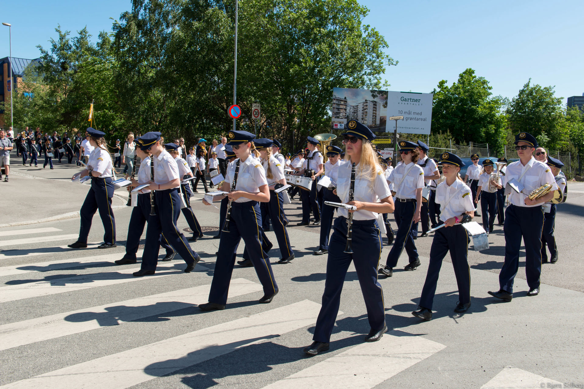 DSC_9887.jpg