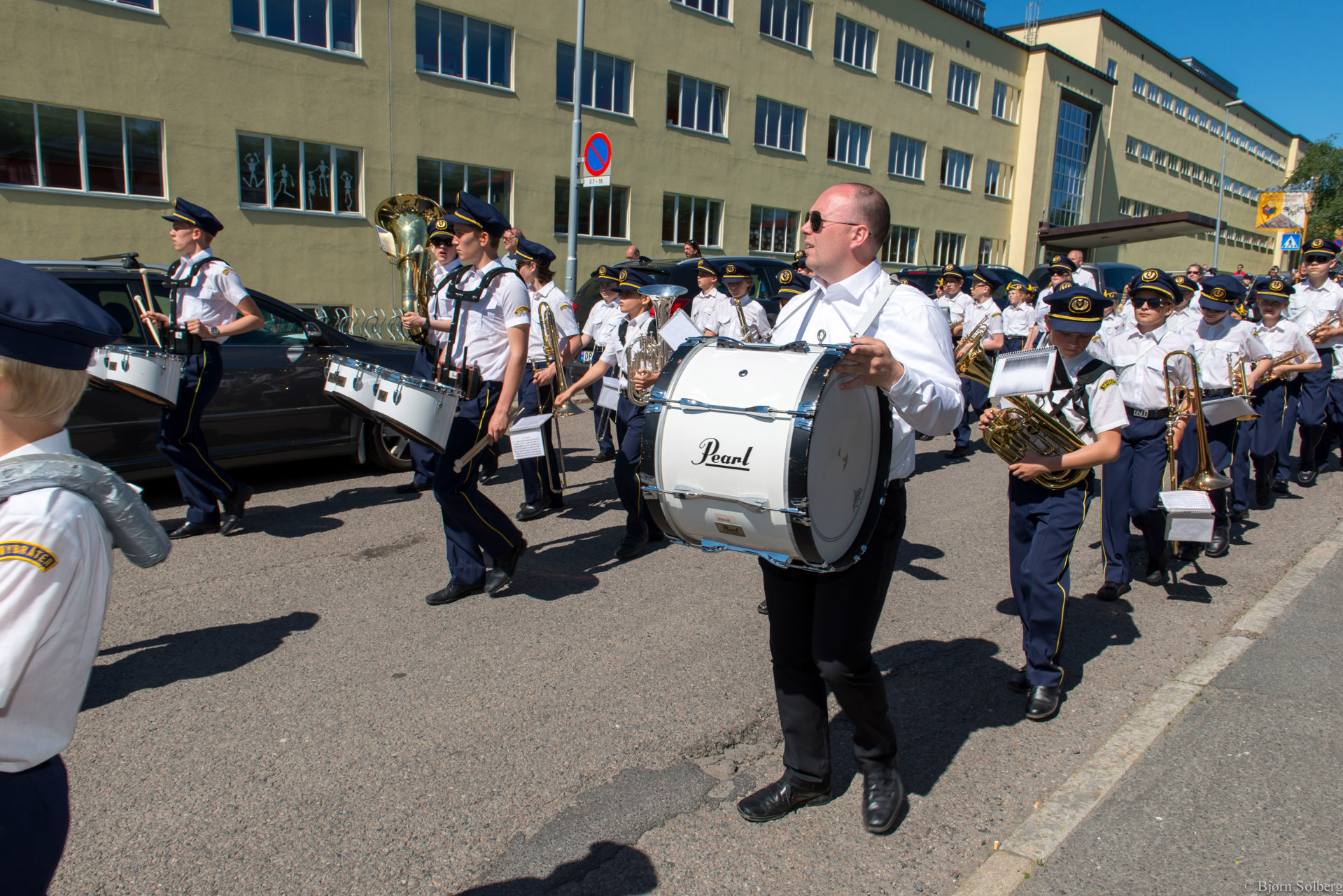 DSC_9918.jpg