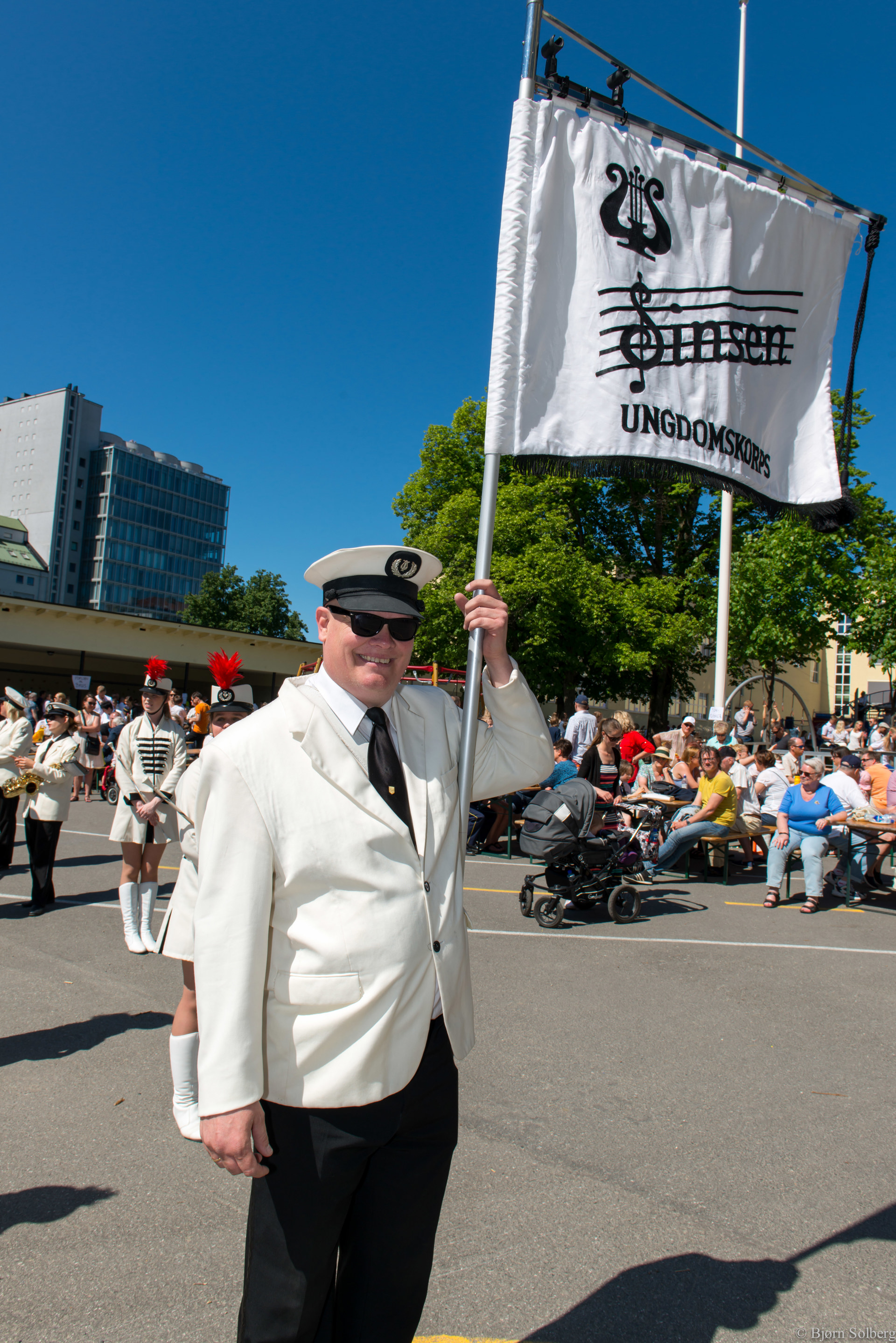 DSC_9998.jpg