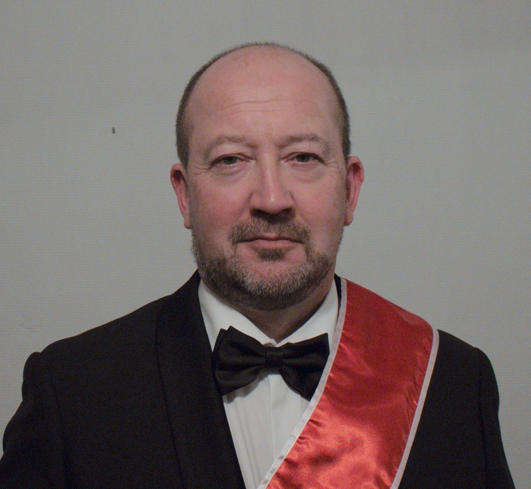 Ernst Christian style=