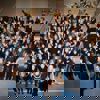 Artikkelbilde til artikkelen Vil du vite mer om instrumenter og korps?