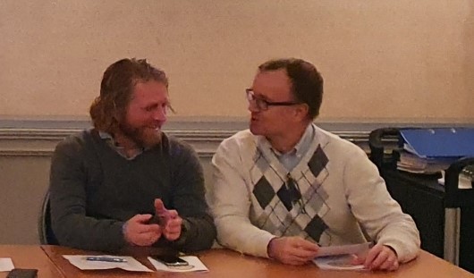 bilde 2.jpg