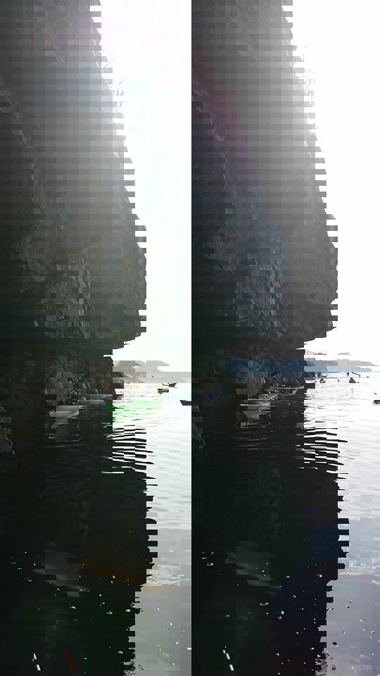 30725640_2167305196619703_7825564360457060352_o – 