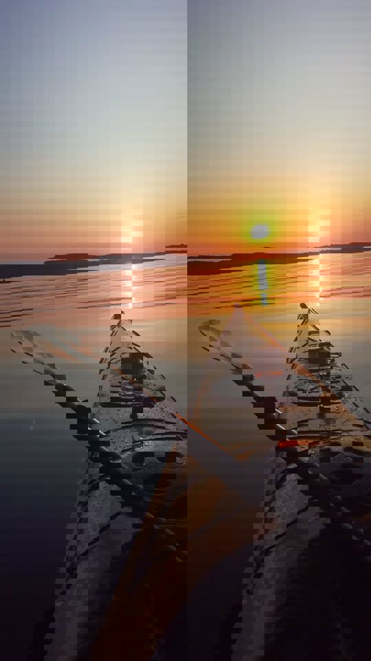 67234868_10161899430835368_7966885844105560064_o –