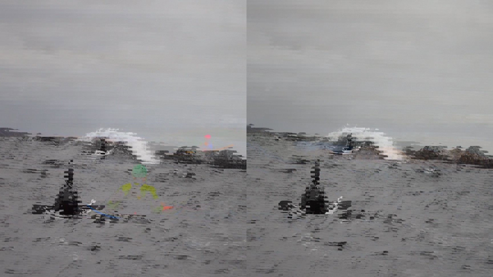 71005101_10156863618563198_8979471843526180864_o –