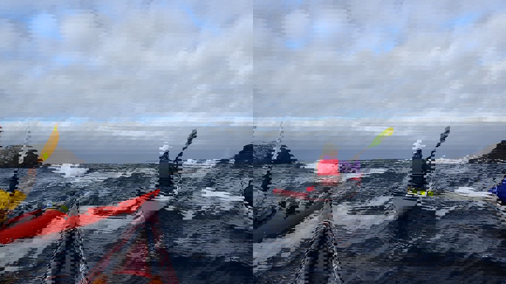 71820227_10156863617873198_2472204014758920192_o –