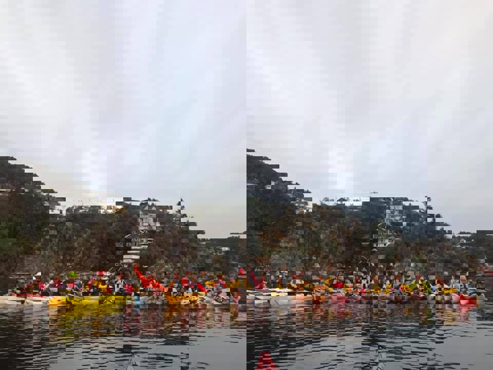 71838698_1282974731882997_5091813128182693888_n – 