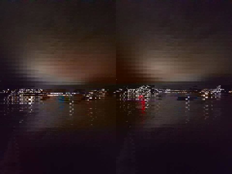 75065635_2459539424368031_6052457408033193984_n – 