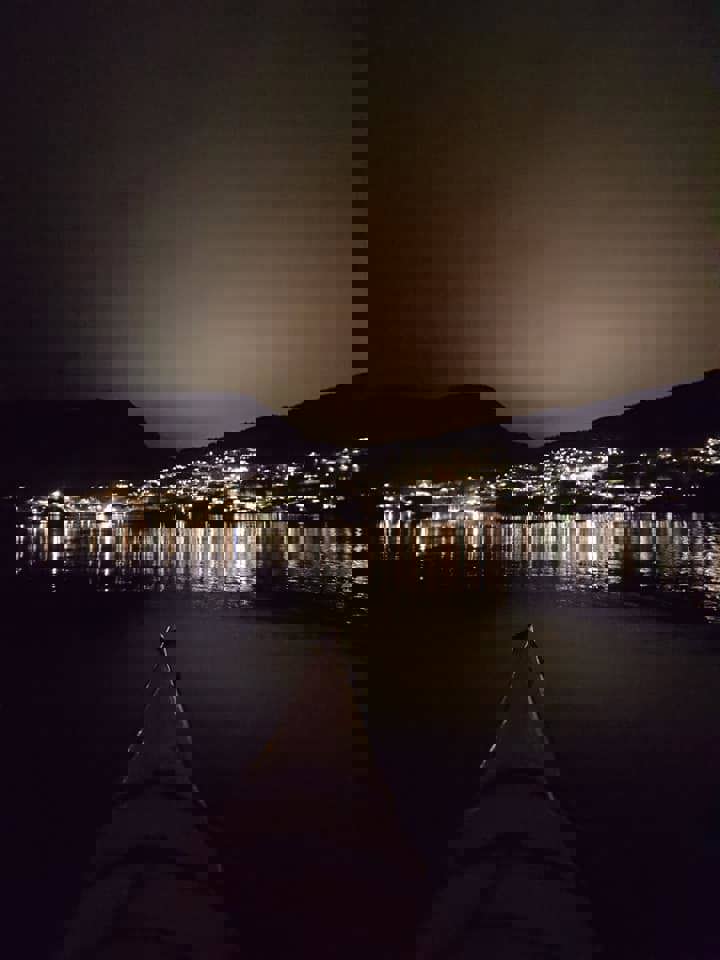 77147670_2459539377701369_5790768430827175936_n – 