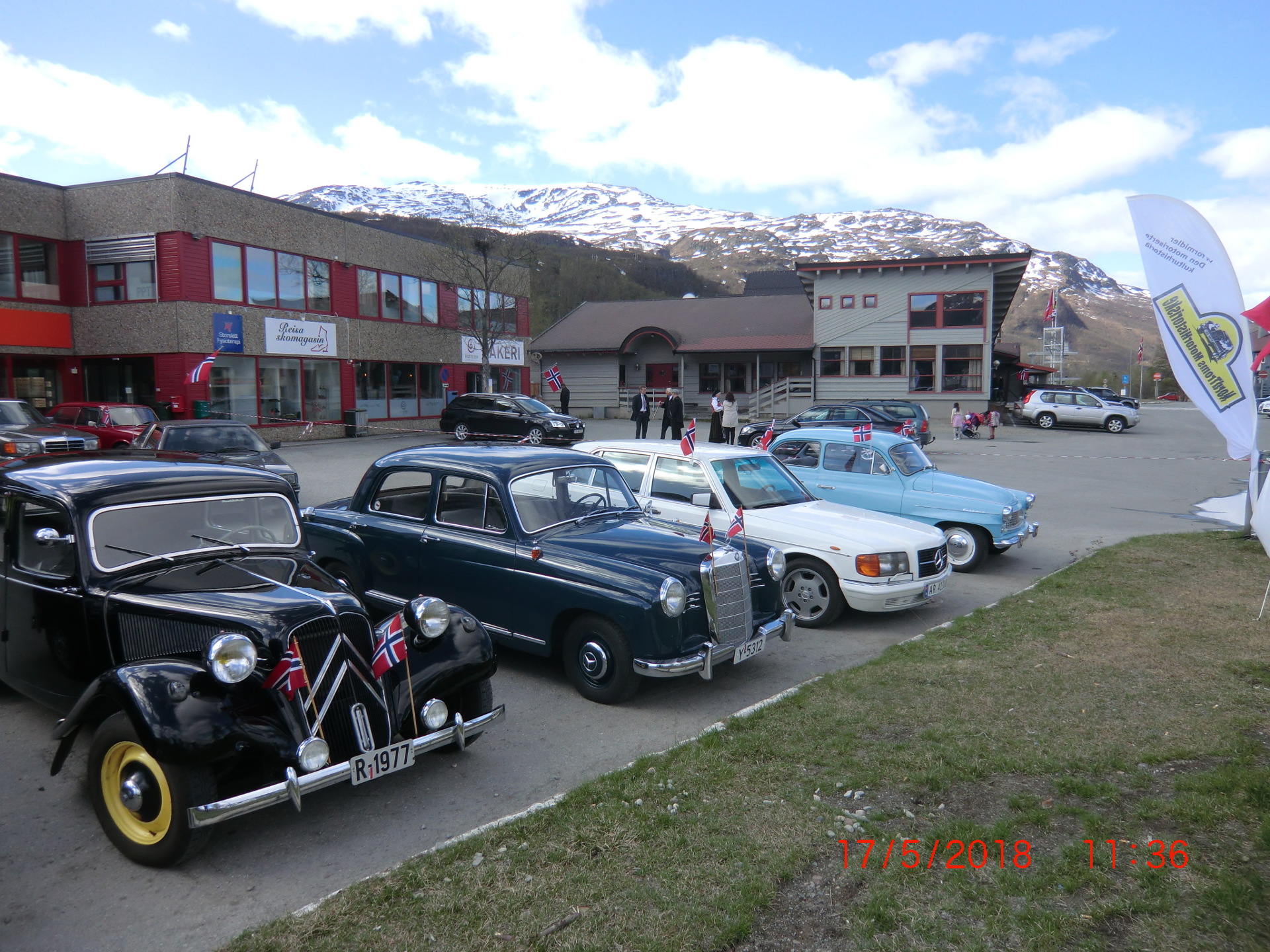 CIMG0648.JPG