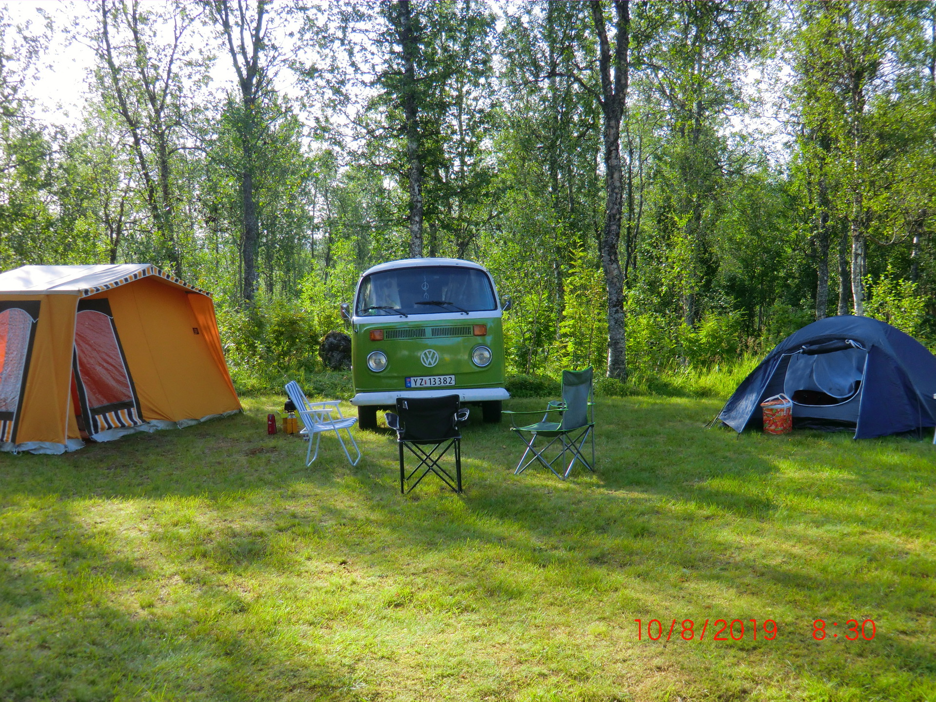 CIMG0834.JPG