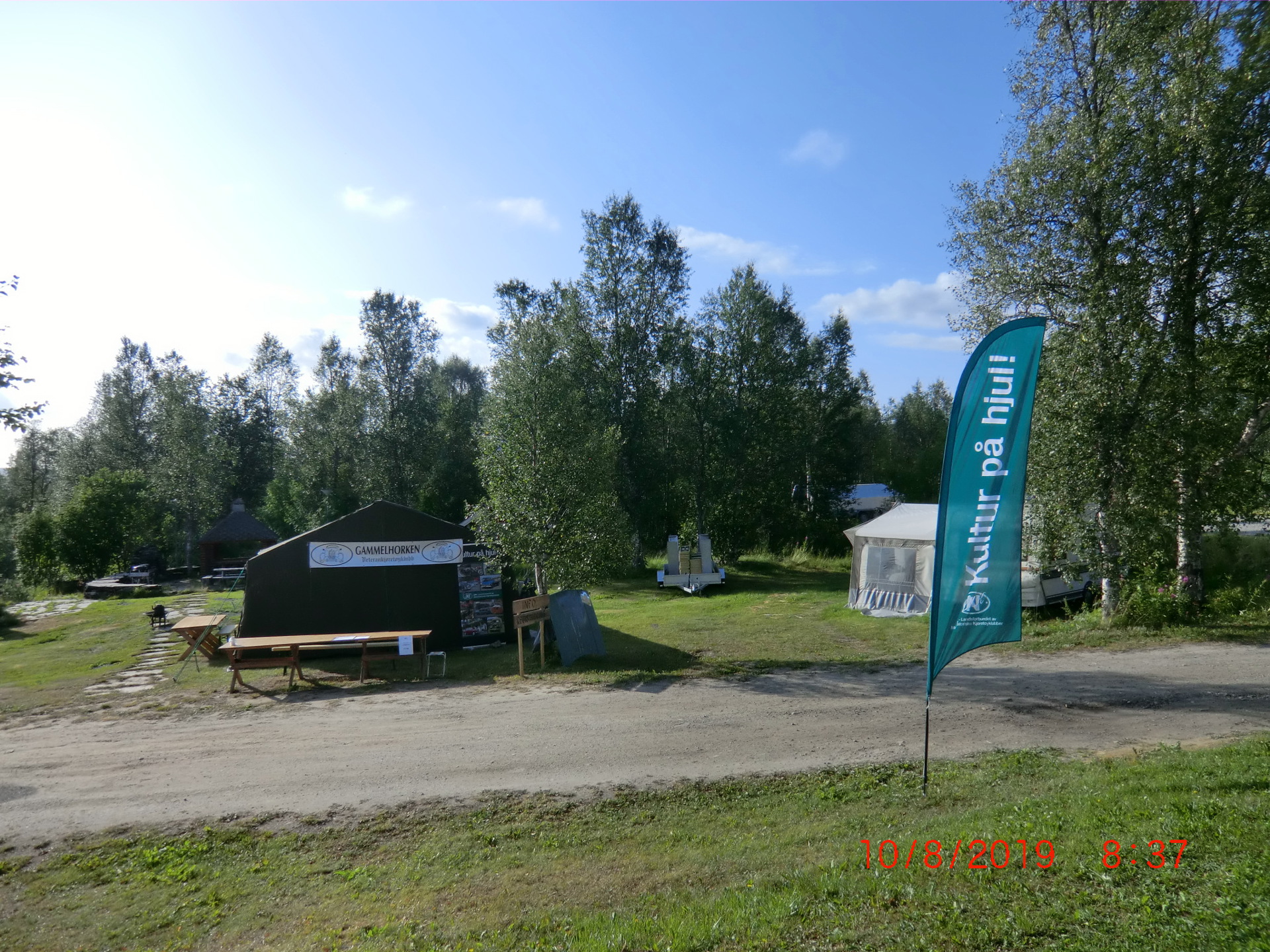 CIMG0845.JPG