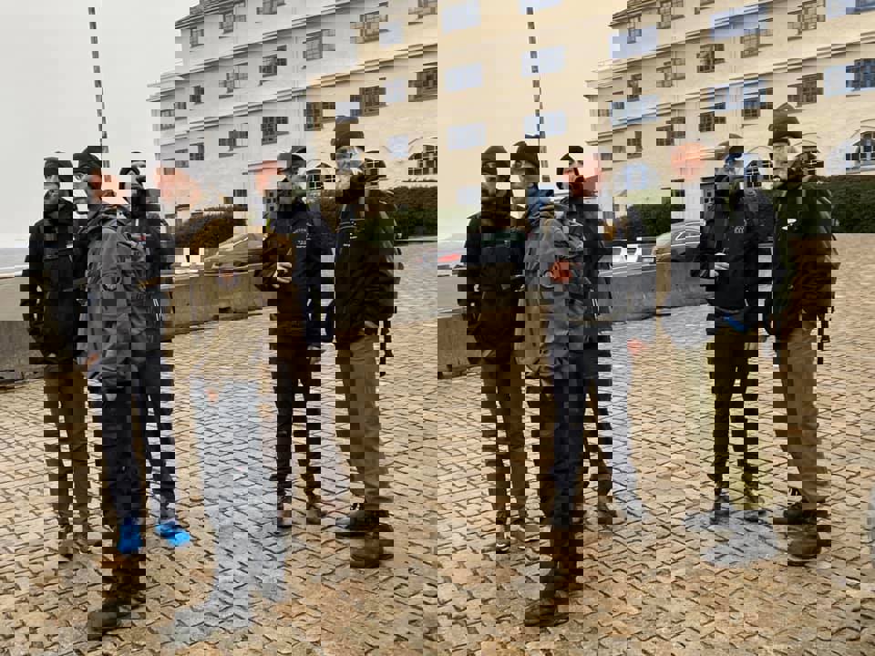 87853964_10158322365590086_6519864594184273920_n.j