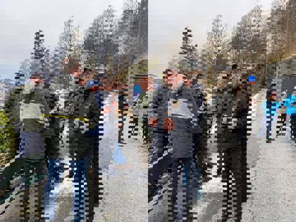 87855825_10158322362610086_2030287206106529792_n.j