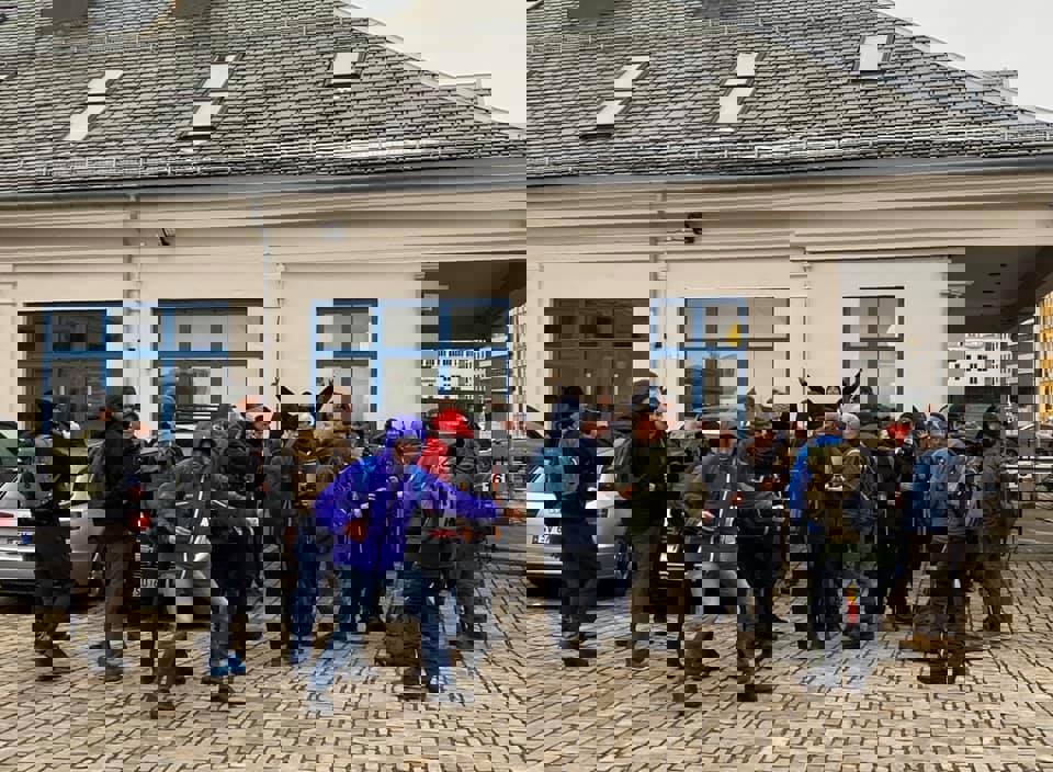 87936811_10158322365335086_3596049441175371776_n.j