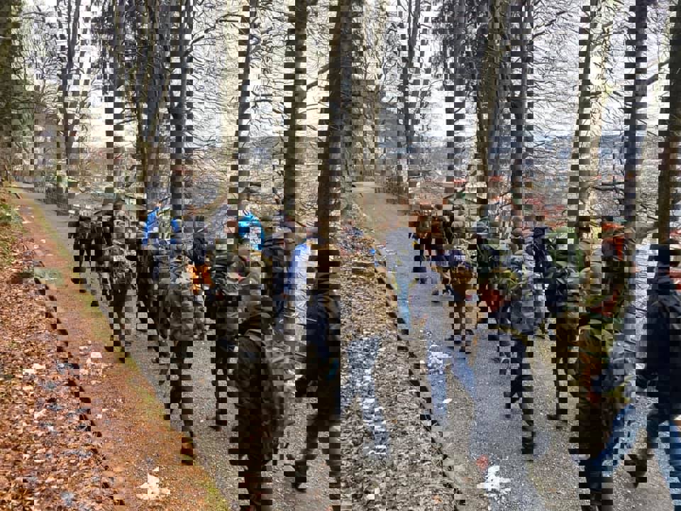 88038460_10158322362365086_529059311381381120_n (1