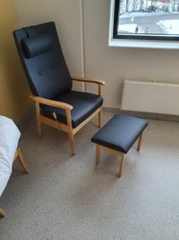 20200227 - Nye stoler infeksjonsposten 1.jpg
