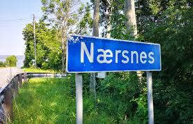 Ekstraordinært årsmøte 2026