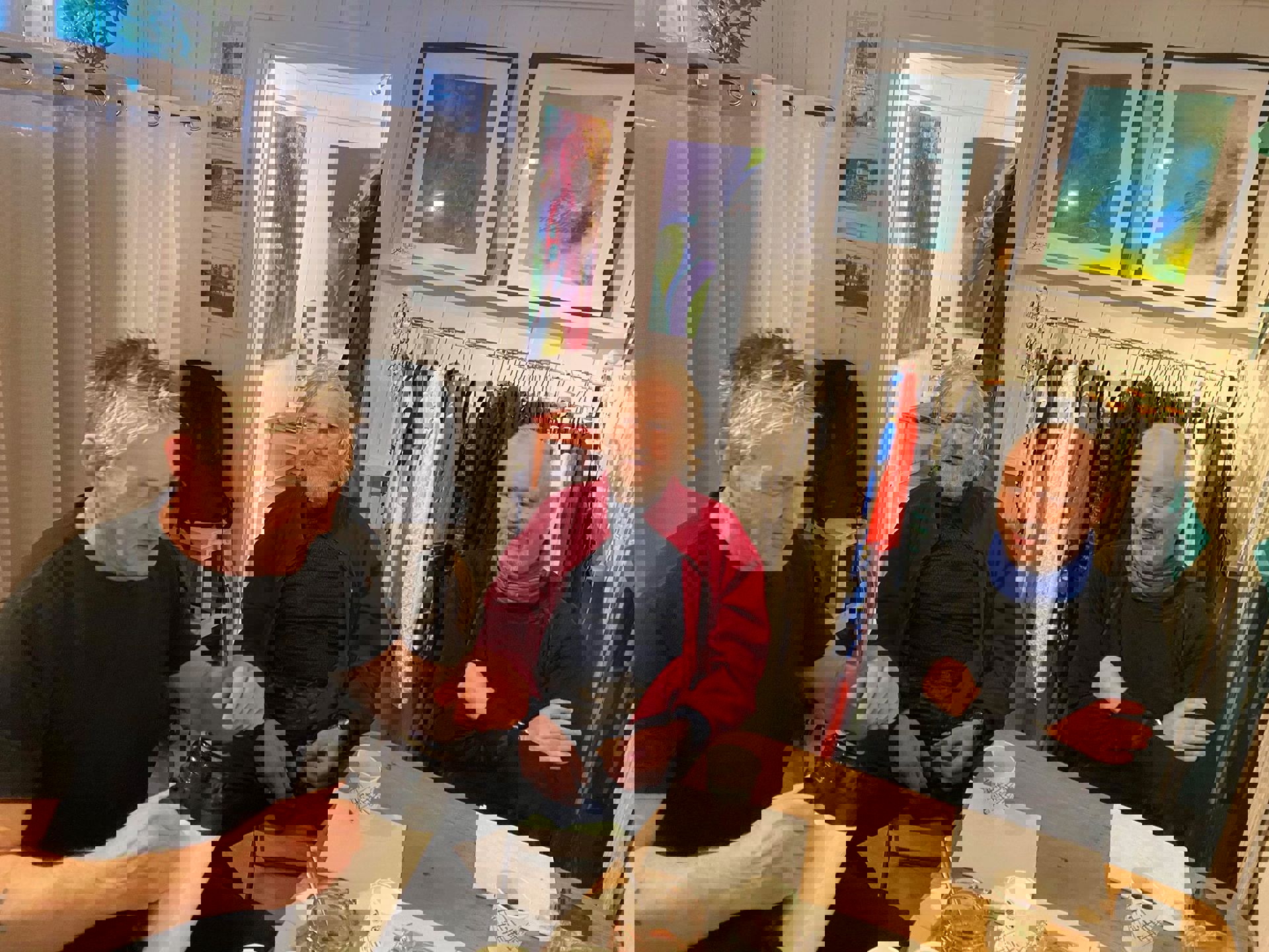 88248332_575879196611121_2432983129326092288_n.jpg