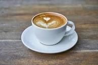 Kaffebilde.JPG
