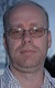 Dag Harald Liberg style=