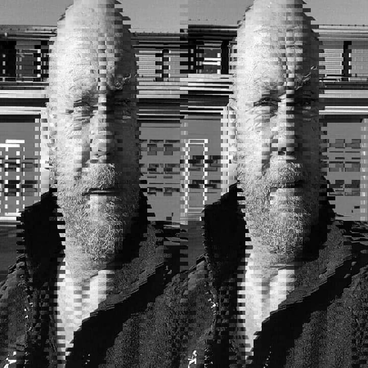 Joe Atle Grythe Sæterbø style=