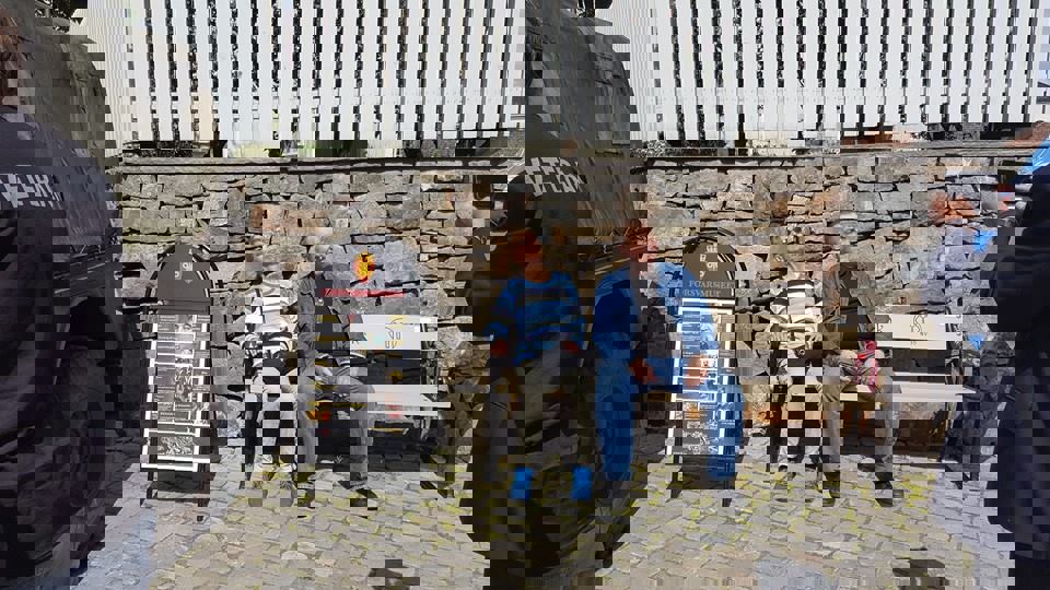 13346942_1731638717125369_7458909900693823607_n.jp
