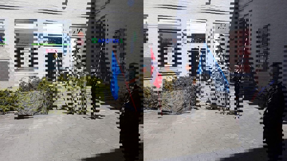 13335892_1738675013075150_5927216316006077350_n.jp