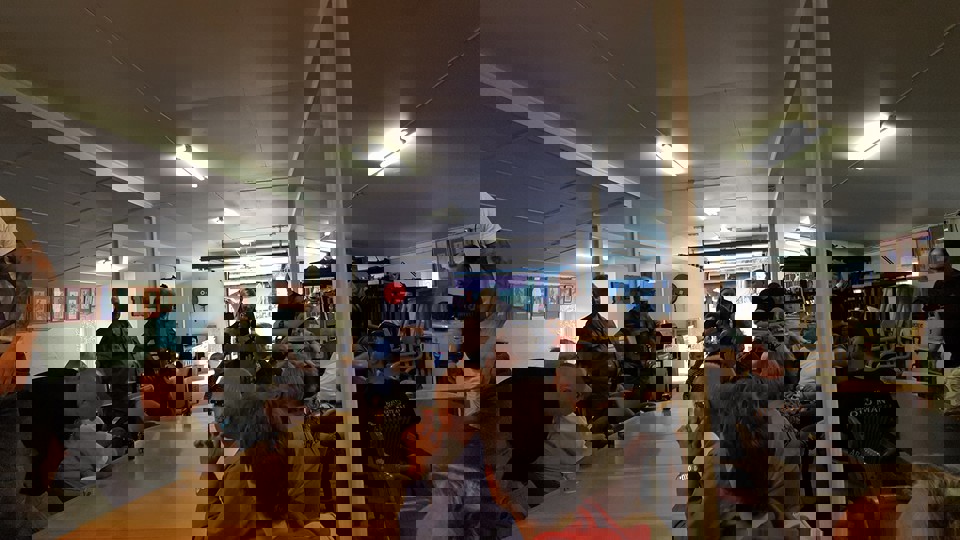 13511026_1738395616449679_8180478678074068476_n.jp