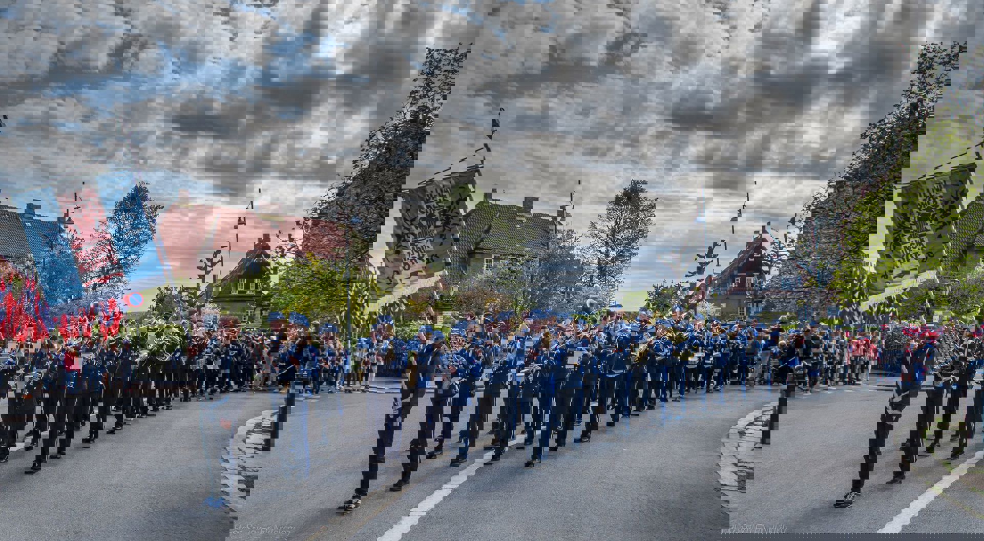 13221214_1091798084209655_5464752084651353475_o.jp