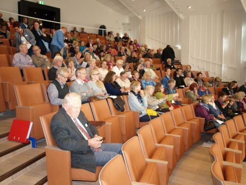 plenum.jpg