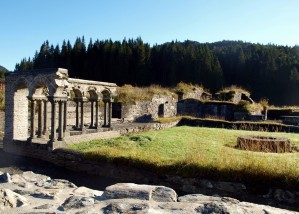 lysekloster.jpg