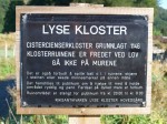 lysekloster 2.jpg