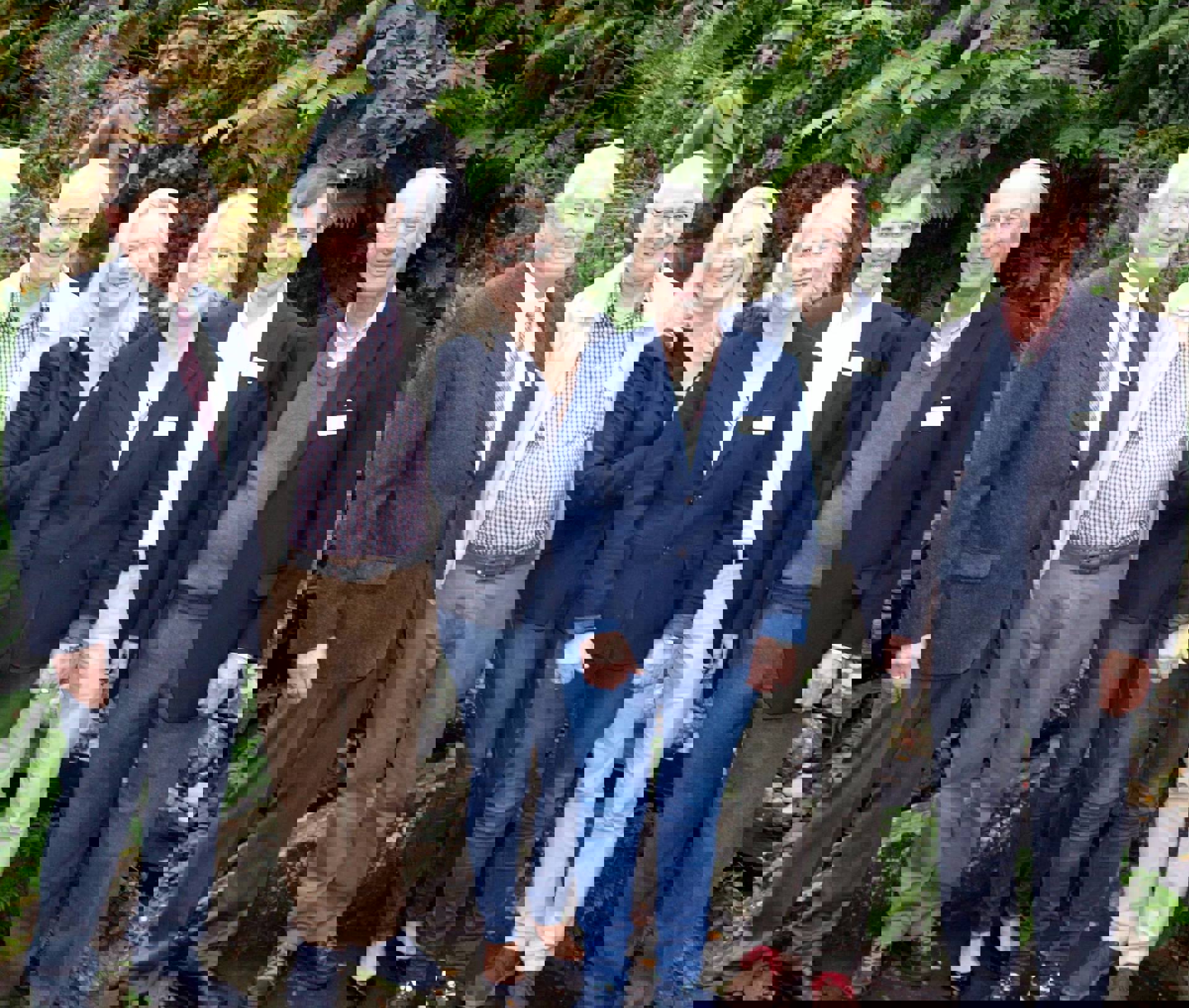 Arrangementskommiteen 2015 bergen.jpg