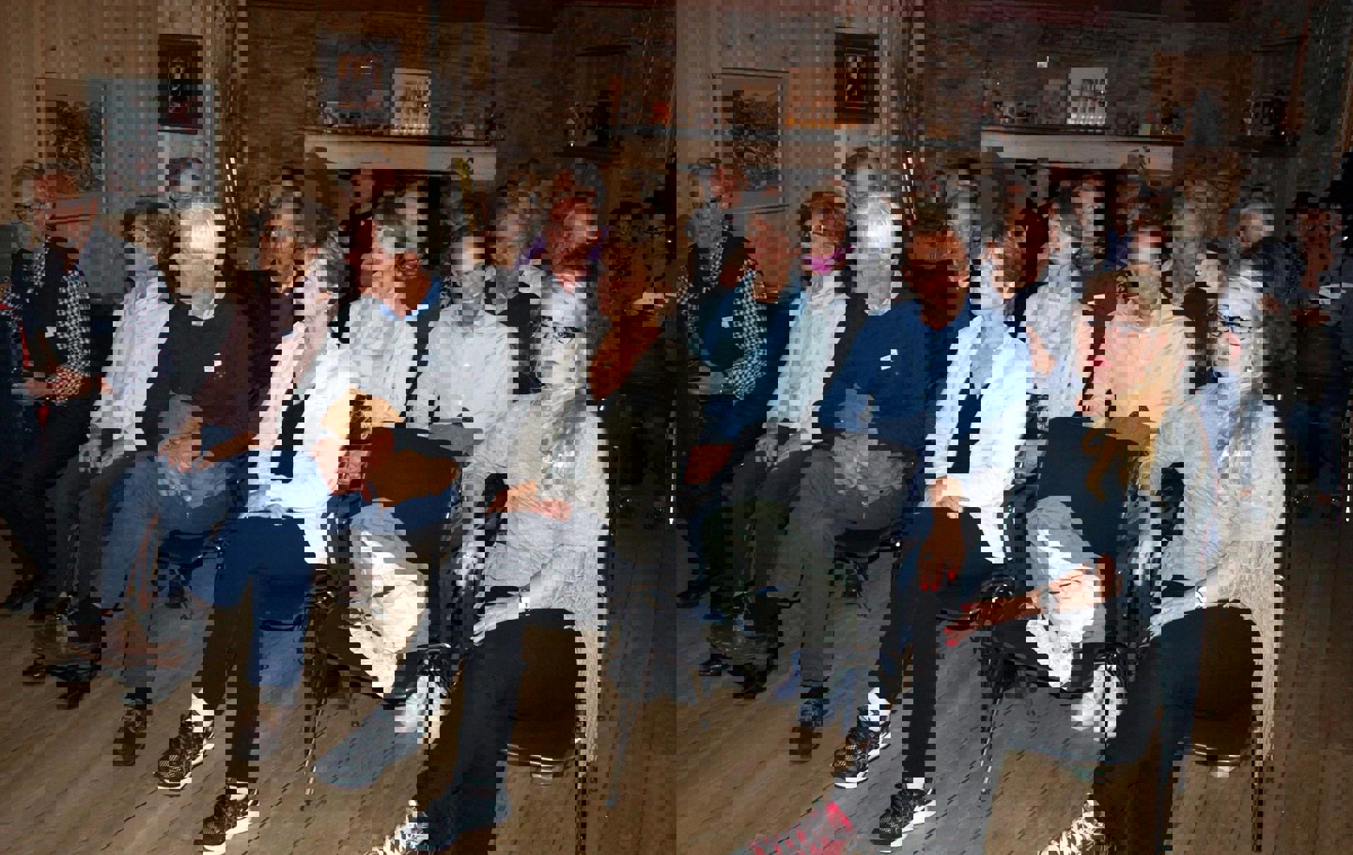 Konsert siljustøl.jpg